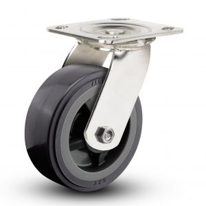 Castors