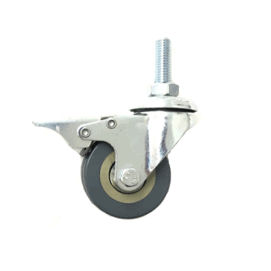 Bole Hole Castors