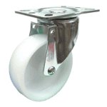 421 – Pp & nylon ( swivel )